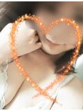 今週も頑張ろう🩷