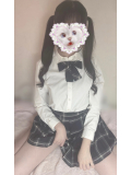 のぞきにくる？⸝⸝⸝