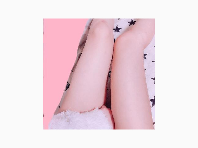 ありがとうございました♡