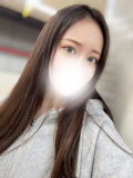 明日は