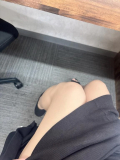 あみです★
