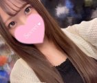 いるよ〜っ♡
