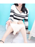 最短17:00🙆♀️