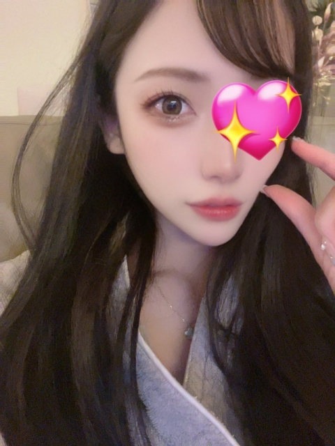 720分(12時間)貸切( /•ө•)/