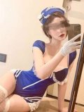 本日出勤です♡
