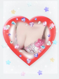 は