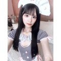 ♡楽しくて気持ち良いアレ♡