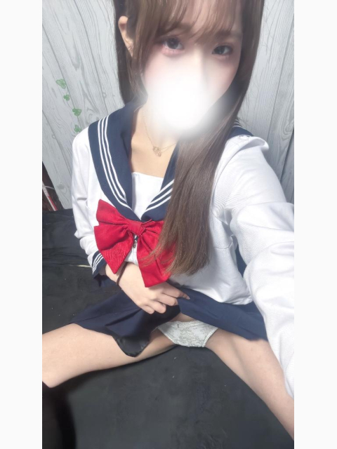 どんなのが好き？？