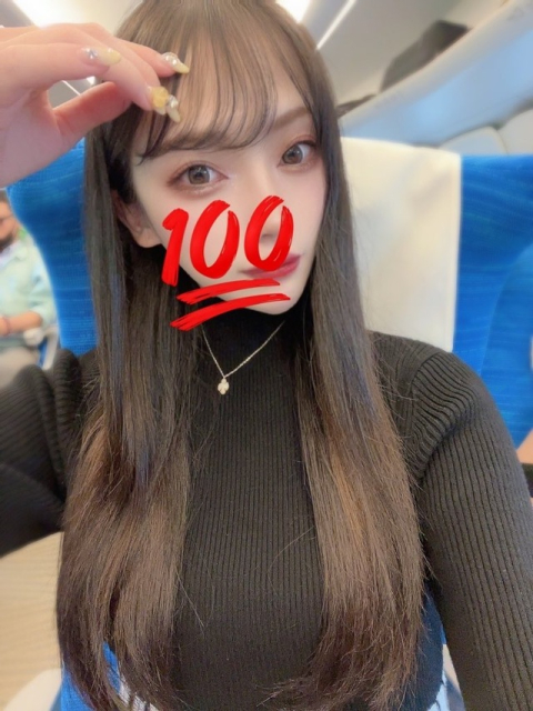 え、バク?おかしくなったの?