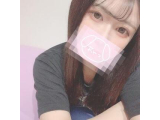 20時まで♡