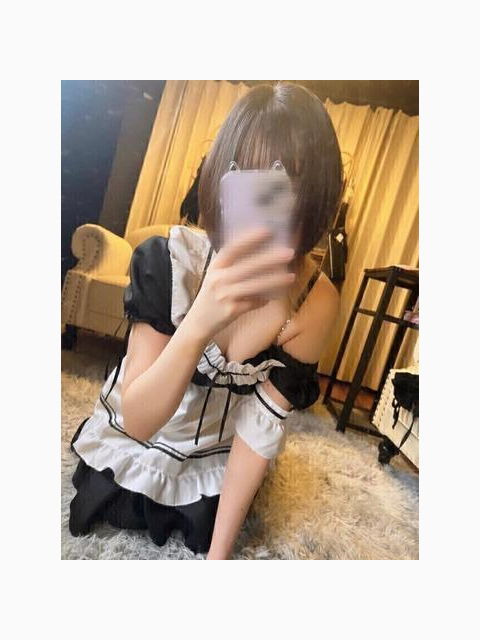 ドSさんありがとう♡