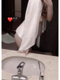 残り🫶🏻