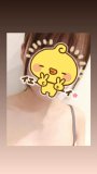 ( •ω•ฅ♡