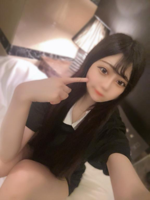 ☀️シたいじゃなくて・・・♡🔞