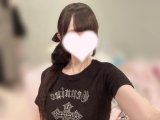 たのしかったあ😽✌🏻