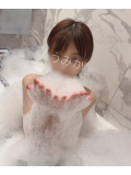 おはよん