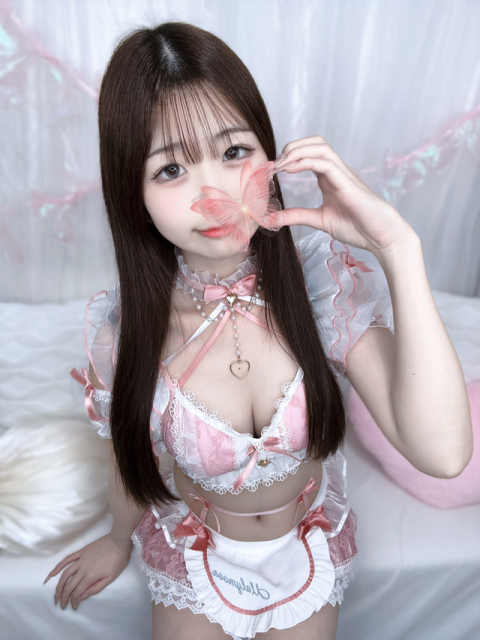 お礼💌𓂃𓈒𓂂𓏸