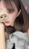 じかい！