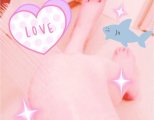 明日っ❣️