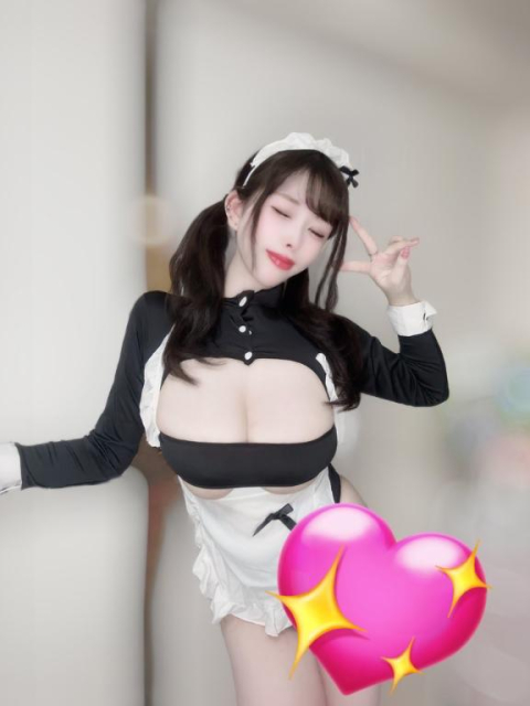 おとうふ売り切れ🈵