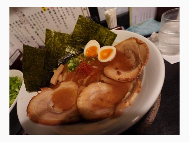 久しぶりです🌹♡