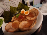 久しぶりです🌹♡