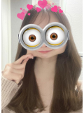 出勤した〜🐷🎀