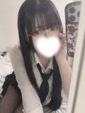 ご予約完売♥️