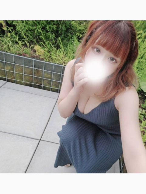 ◆出勤してますよー！