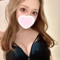 お礼♡