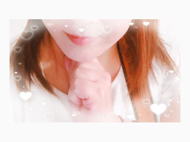下関のご自宅初めまして様