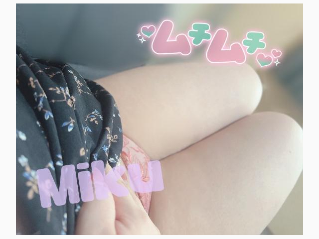 なんていい匂い??