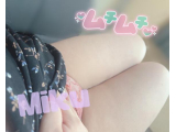 なんていい匂い??