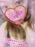 おはようございます(*´▽｀*)ﾉ))