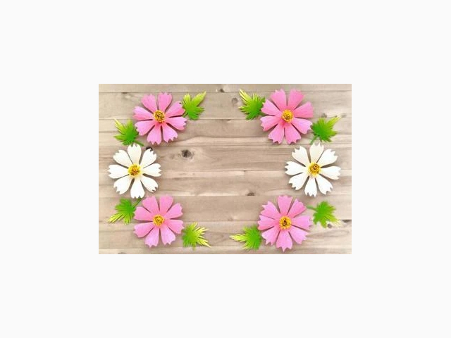 ご予約ありがとうございます♡