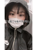 待機に戻りました