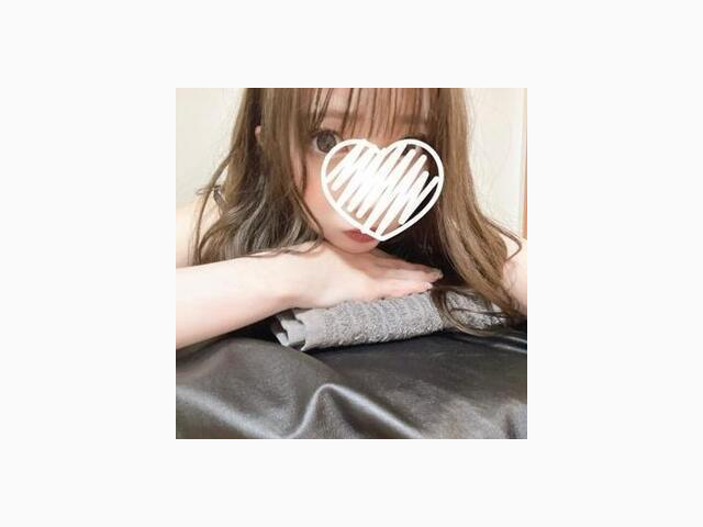 待機になりました♡