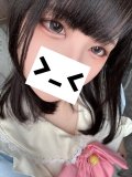おはよ🫶