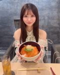 本日も💕💕