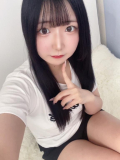 おはょー♡