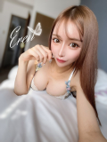 ✅本日22:00~出勤💗