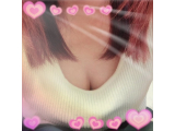 お疲れ様です