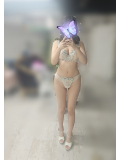 まだまだ