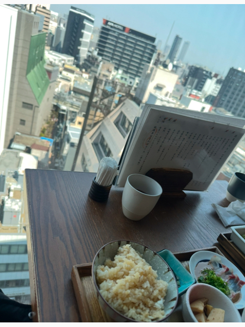 衝撃! Hカップでした🤣♥️