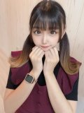 おっぱいだいすきEくん♡♡