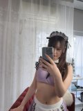 今日も！！