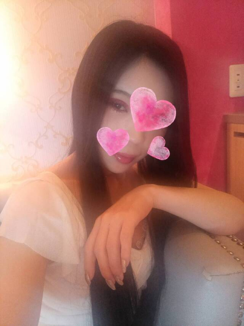 おはようございます(*^^*)