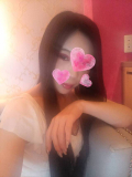 おはようございます(*^^*)
