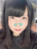 こんばんは♡