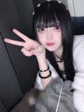 出勤したよ〜♪